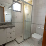 Apartamento à venda com 4 quartos, sendo 1 suíte, em Vila Leopoldina, São Paulo, SP