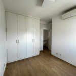 Apartamento à venda com 3 suítes em Parque Campolim, Sorocaba, SP