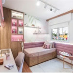 Apartamento à venda com 3 suítes no Centro, São Bernardo do Campo, SP