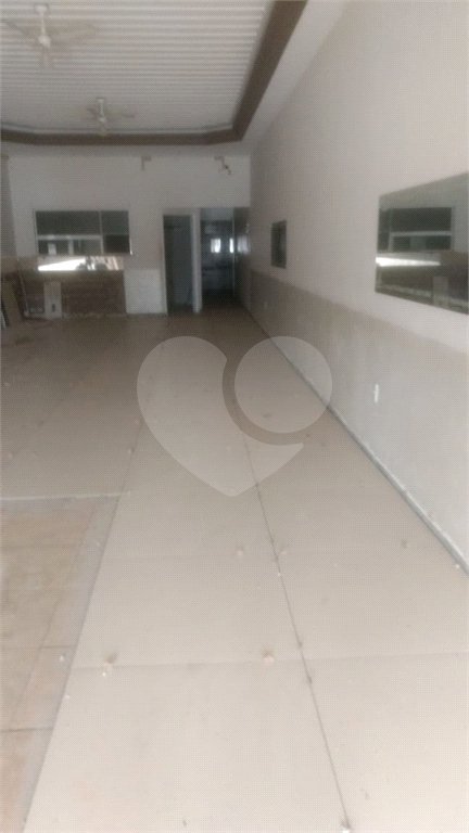 Salão para alugar em Vila São José, Indaiatuba, SP