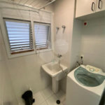 Apartamento à venda em Cerqueira César, São Paulo, SP