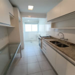 Apartamento à venda com 3 quartos, sendo 1 suíte, no Centro, São Roque, SP