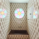Sobrado à venda com 3 quartos, sendo 1 suíte,  em Vila Dom Pedro II, São Paulo, SP