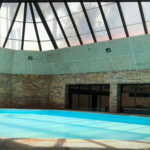 Apartamento à venda com 4 suítes em Vila Andrade, São Paulo, SP