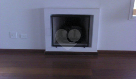 Apartamento à venda com 3 suítes em Vila Suzana, São Paulo, SP