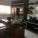 Casa à venda com 3 suítes em Condomínio Serra da Estrela, Atibaia, SP