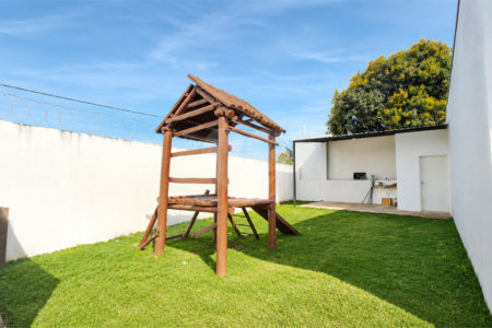 Casa à venda com 2 quartos no condomínio Residencial Esperanza, Sorocaba - SP