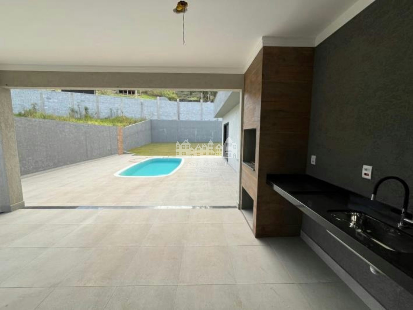 Casa, 3 quartos, 177 m² - Foto 13