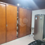 Sítio à venda com 6 quartos, sendo 3 suítes, em Serra da Cantareira, Mairiporã, SP