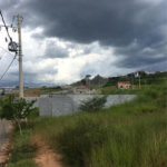 Terreno à venda no condomínio Loteamento Bella Atibaia, Atibaia - SP