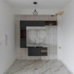 Apartamento à venda com 1 quarto em Vila Ré, São Paulo, SP