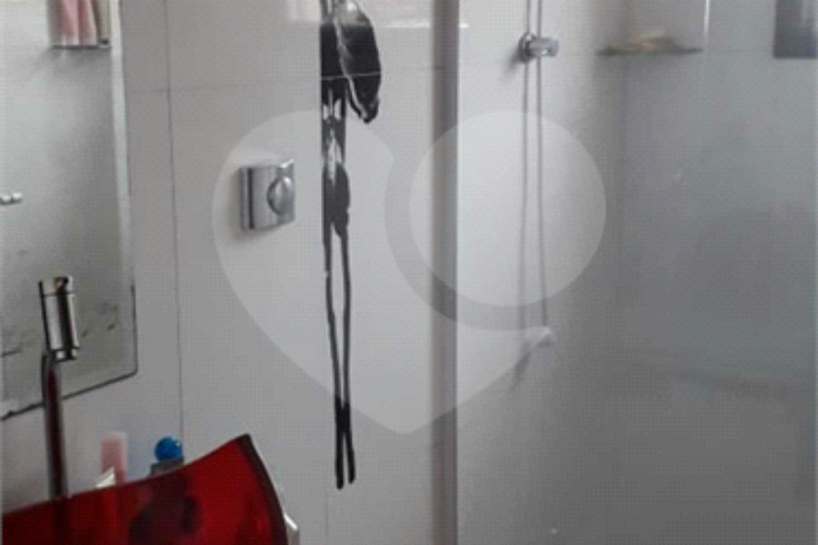 Casa à venda com 3 quartos, sendo 1 suíte, em Tucuruvi, São Paulo, SP