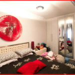 Apartamento à venda com 3 quartos, sendo 1 suíte, em Pinheiros, São Paulo, SP