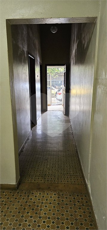 Casa à venda com 2 quartos no Centro, Salto, SP