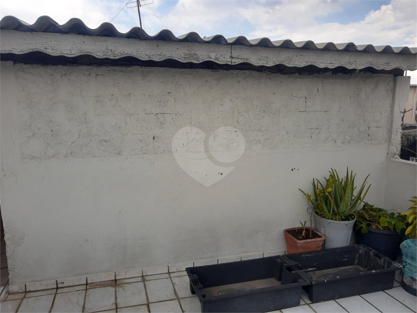 Sobrado à venda com 3 quartos, sendo 1 suíte, em Vila Maria Baixa, São Paulo, SP