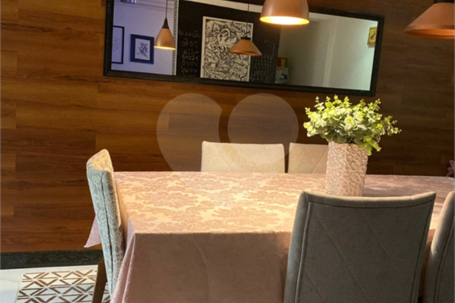 Casa à venda com 7 quartos, sendo 6 suítes,  no Brasilândia, São Paulo, SP
