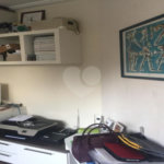 Apartamento à venda com 5 quartos, sendo 3 suítes, em Umuarama, Osasco, SP