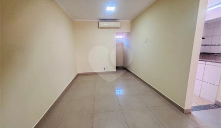 Casa para alugar com 3 quartos, sendo 1 suíte,  em Wanel Ville, Sorocaba, SP