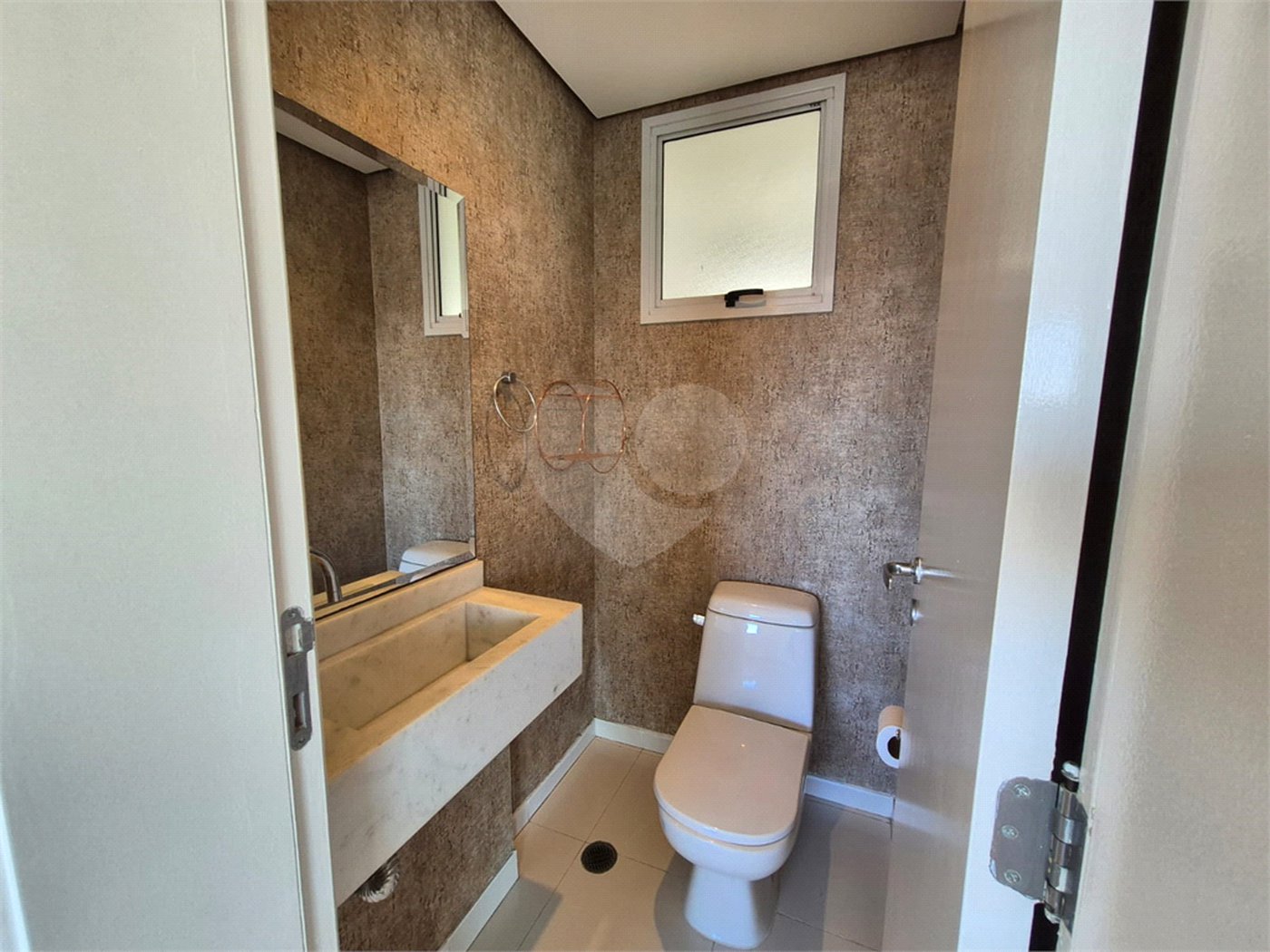 Apartamento à venda com 2 quartos, sendo 1 suíte, em Vila Leopoldina, São Paulo, SP