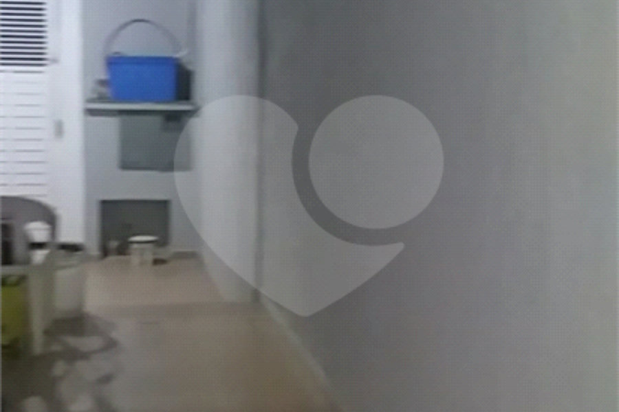 Sobrado à venda com 3 quartos, sendo 2 suítes, no Brasilândia, São Paulo, SP