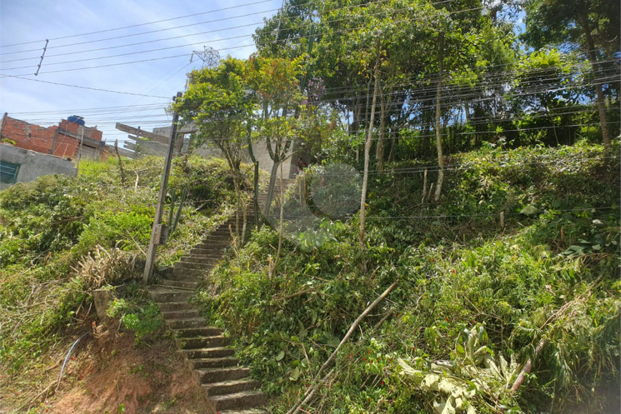 Terreno à venda em Capoavinha, Mairiporã, SP