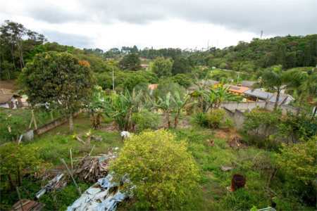 Casa à venda com 3 quartos, sendo 1 suíte,  em Alto da Serra (mailasqui), São Roque, SP