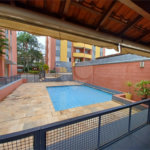 Apartamento à venda com 3 quartos, sendo 1 suíte,  em Tucuruvi, São Paulo, SP