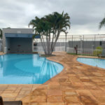Casa à venda com 4 quartos, sendo 1 suíte, no condomínio Green View Residdence, Indaiatuba - SP