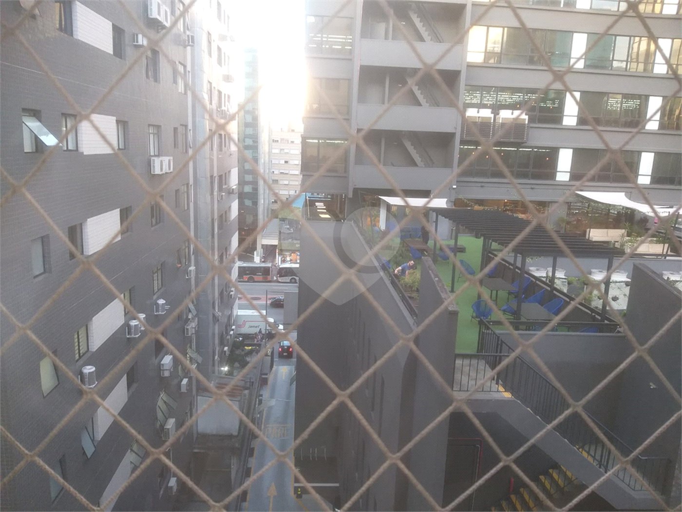 Apartamento à venda com 3 quartos, sendo 1 suíte, em Paraíso, São Paulo, SP