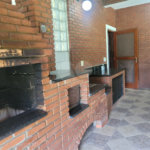 Chácara à venda com 5 quartos, sendo 1 suíte, em Chácara Residencial Paraíso Marriot, Itu, SP