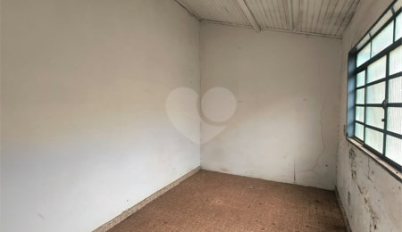 Casa à venda com 4 quartos, sendo 1 suíte, no Centro, Araraquara, SP