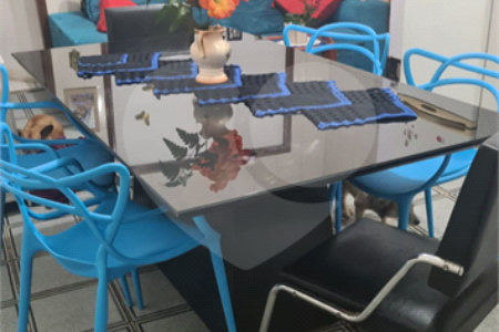Casa à venda com 2 quartos, sendo 1 suíte, em Gaivota, Itanhaém, SP