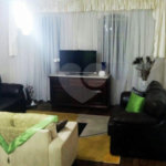 Casa à venda com 3 quartos, sendo 1 suíte, em Santa Teresinha, São Paulo, SP