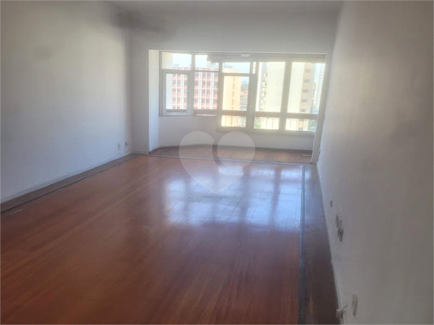 Duplex à venda com 2 suítes em Pinheiros, São Paulo, SP