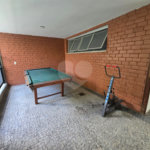 Cobertura à venda com 3 quartos, sendo 1 suíte, em Tijuca, Rio de Janeiro, RJ