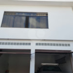 Sobrado à venda com 3 quartos, sendo 1 suíte, em Mandaqui, São Paulo, SP