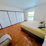 Apartamento com 4 dormitórios à venda, 200 m² por R$ 1.489.000,00 - Boqueirão - Santos/SP