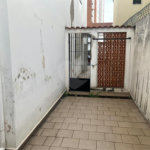 Sobrado à venda com 3 quartos em Vila Guilherme, São Paulo, SP