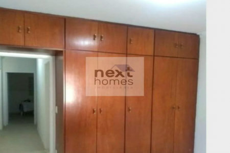 Casa à venda com 2 quartos, sendo 1 suíte,  em Jardim Ester Yolanda, São Paulo, SP