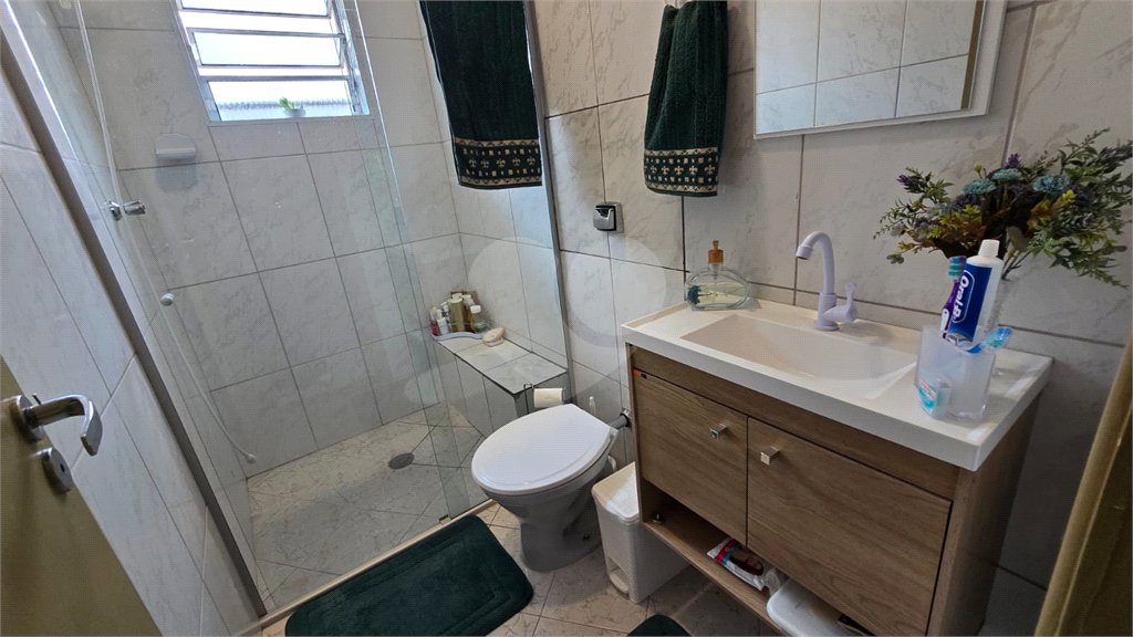 Casa à venda com 3 quartos, sendo 1 suíte, em Vila Maria Eugenia, São Paulo, SP
