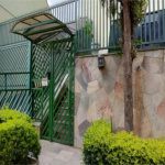 Apartamento à venda com 2 quartos em Tucuruvi, São Paulo, SP