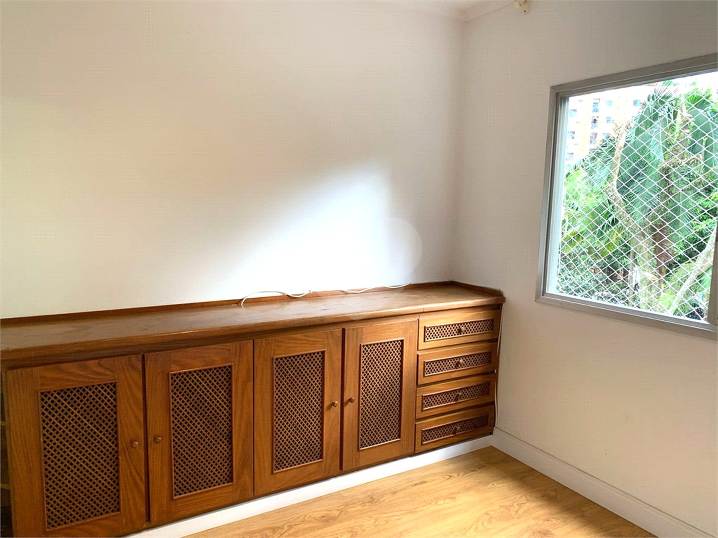Apartamento à venda com 3 quartos, sendo 1 suíte,  em Bela Aliança, São Paulo, SP