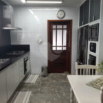 Casa à venda com 4 quartos, sendo 2 suítes,  no condomínio Estância Marambaia, Vinhedo - SP