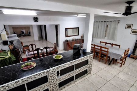 Chácara à venda com 5 quartos, sendo 2 suítes,  em Chácara Recreio Danubio, Holambra, SP