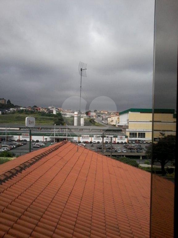 Casa à venda com 2 quartos, sendo 1 suíte,  em Jardim City, Guarulhos, SP