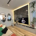 Apartamento à venda com 1 quarto em Cambuci, São Paulo, SP