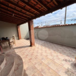 Casa à venda com 4 quartos, sendo 1 suíte, em Jardim São Judas Tadeu, Salto, SP
