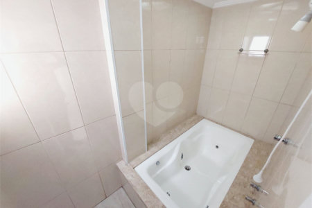 Apartamento para alugar com 3 quartos, sendo 1 suíte, em Vila Leopoldina, São Paulo, SP