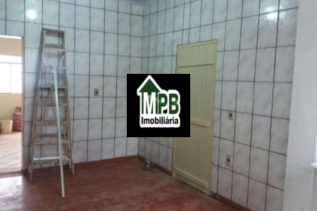 Casa à venda com 2 quartos em Jardim Juliana, Sorocaba, SP