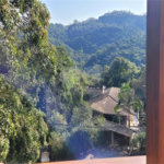 Casa à venda com 4 quartos, sendo 2 suítes, no condomínio Alpes da Cantareira, Mairiporã - SP
